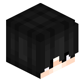 MrPingvi12