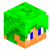 MrPovarForYouXD