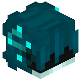 MrPr_inces