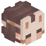 MrRavick