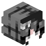 MrReidyFeed