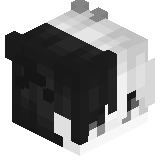 MrRekoint_