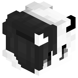 MrRigon123