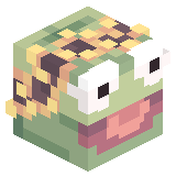 MrRubikoin