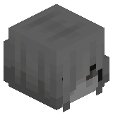MrRubix_11