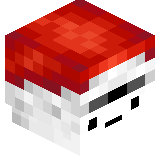 MrRudi1337