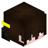 MrRusLek