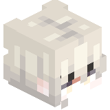MrSako