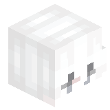 MrSebo