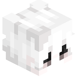 MrSemechka