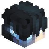 MrSerdg