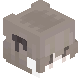 MrSesh