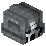 MrShadl