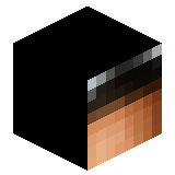 MrSharkGame