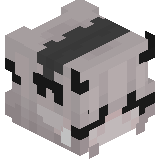 MrSheldonYT