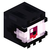 MrSherinka