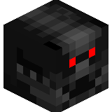 MrStanislav67