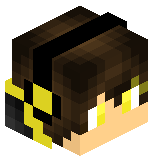 MrTeil