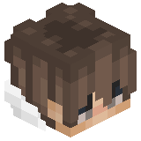 MrTerraBoy