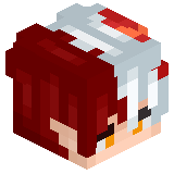 MrTheArMa