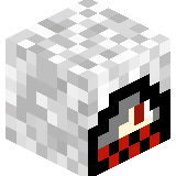 MrTntshka9