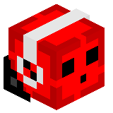 MrUtyPlayGo