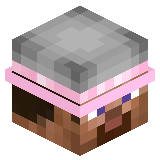 MrVlad_BeluakPro