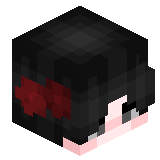 MrXlebushek_