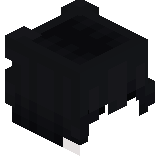MrYarGo