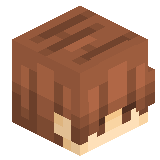 MrYpro