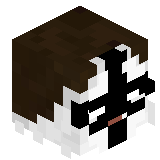 MrYuri1