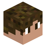 MrZingard