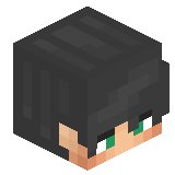 MrZuvin