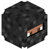 Mr_Aaronz