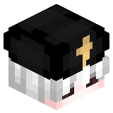 Mr_AlHiMiK