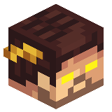 Mr_Apec