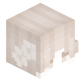 Mr_BaiN_YT