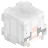 Mr_Blemix