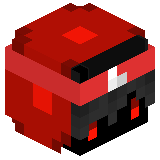 Mr_DenYT