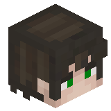 Mr_Drancraft13