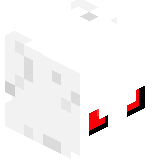 Mr_FanYt