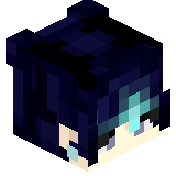 Mr_FinNormal