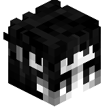 Mr_Firix