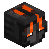 Mr_Fort278