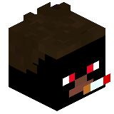 Mr_Frost_dom