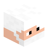 Mr_Fufling