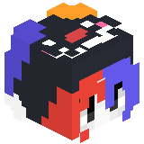 Mr_Grig