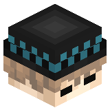Mr_Hiper