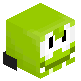 Mr_IliaLol