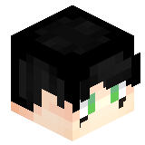 Mr_InvizOOr